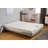 Mattress Protector-94904782