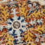 Bonaventura Floral Area Rug-1326702933