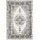Payson Oriental Indoor Rug