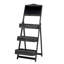 Haderslev Wood Plant Stand