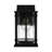 Wall Light