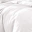 Ensemble de housse de couette et insert 4 pièces en microfibre-91092996-91093000