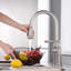 Robinet de cuisine KPAida-62259120