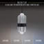 Silo 1 - Light LED Pendant-1991822194