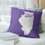 Coussin décoratif home-1940999465-1940999469-1941000256