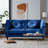 Mikole Upholstered Sofa-379029071-379029107