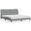Structure de lit sans matelas «Hvar»-1024131102-1024131088