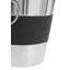 Aldrin Champagne And Wine Bucket