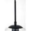 Luminaire suspendu sphérique simple à 1 lumière Snead-33591602-33591607-131116719