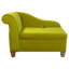 Upholstered Chaise Lounge-95847165