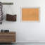 Tableau mural / babillard mural Gemini-20566855