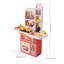 Toddler Kitchen Set-489506277