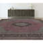 Shah One-of-a-Kind Rectangle 11'9" X 14'9" Hand Knotted Area Rug