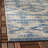 Amarien Southwestern Indoor/Outdoor Area Rug-1817276486