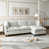 Beige-1Ottman