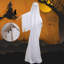 Figurine fantôme effrayante d'Halloween avec squelette d'Halloween-1742856551-1742856548