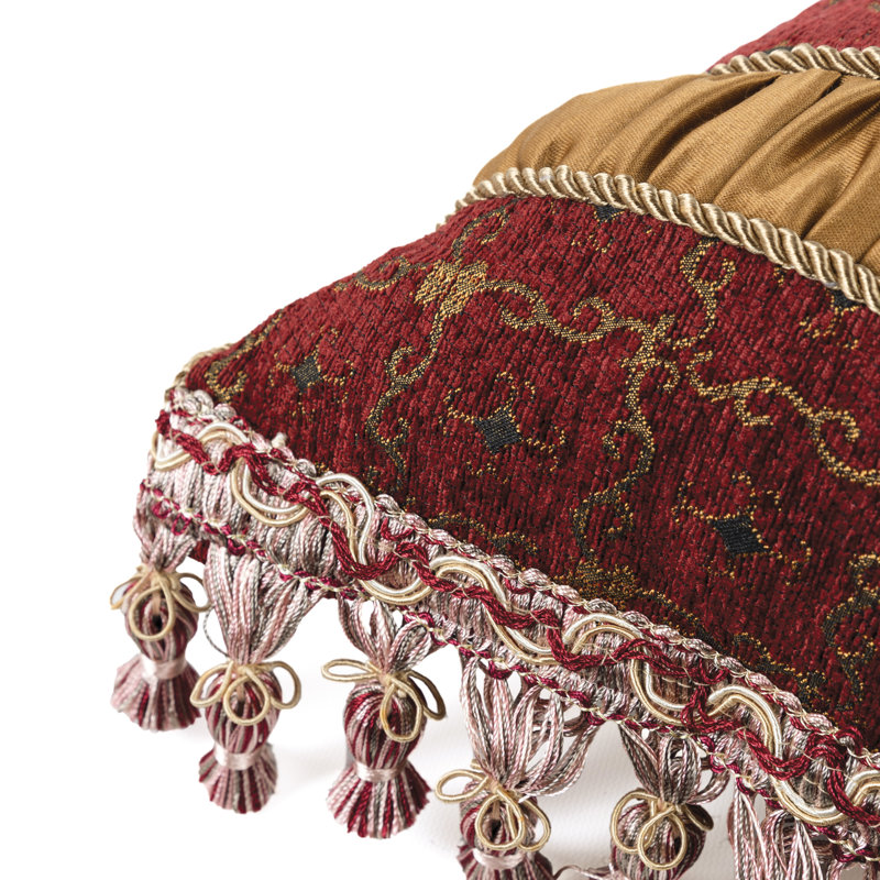 Polyester Sham