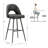 Sabine Counter Stool-1155391859-1155391871