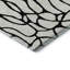 Tapis géométrique Premium lavable à la machine Colmenero AMF1023-1608106106