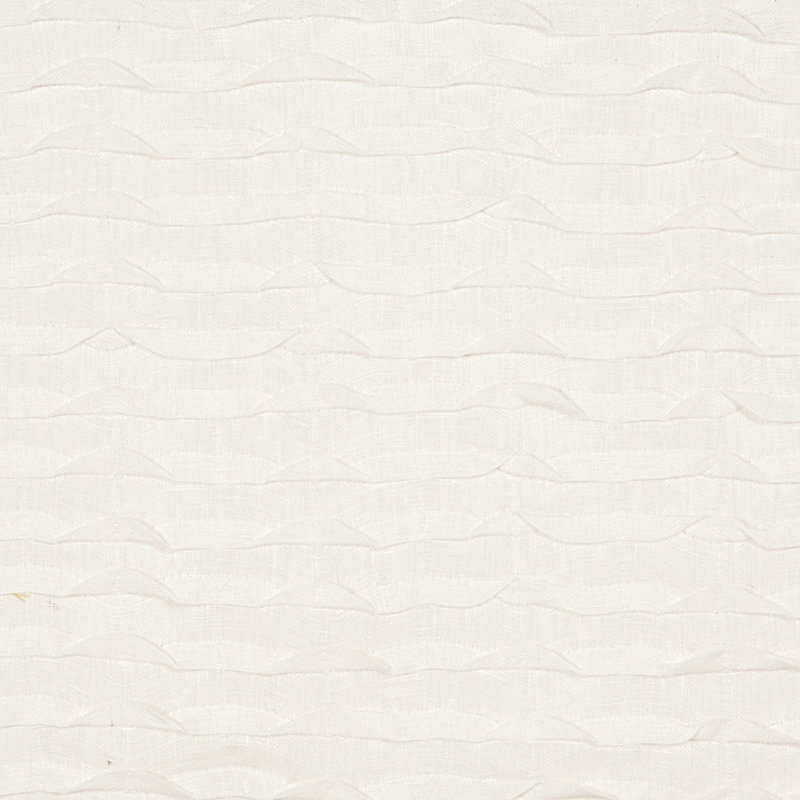 Yearling Fabric, Pearl