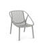 Bini Outdoor Dining Armchair-683019299