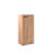 Brown, white and pink is out of stock