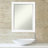 Grattan Flat Mirror-993844090