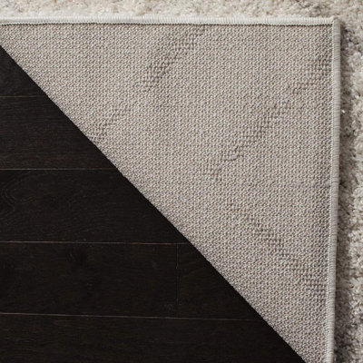 Indoor / Outdoor Rug