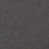 Bennett Charcoal Polyester selected