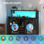 Armoire-bar Farmhouse