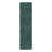 Ryerson Jill Zarin Shaggy Shaggy Chic Rug-1289561435