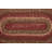 Bachet Geometric Indoor Rug-937362060