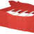 Rouge est en rupture de stock