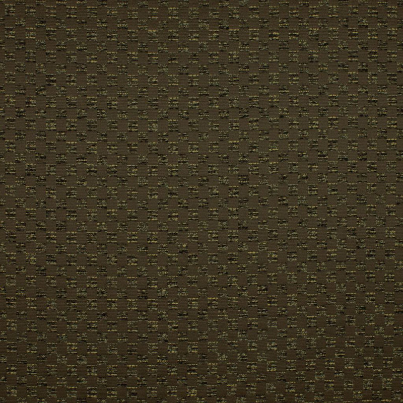 Tigress Fabric, Cocoa
