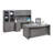 Aberdeen Desk Shell-1549546031-1570651948