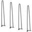 Carbon Steel Table Leg-97868516