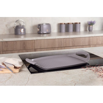 Berlinger Haus Aluminum Tray