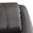 Helrike Faux Leather Lift Assist Power Recliner-1455748814