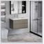 Meuble-lavabo mural 36 po-1141443441