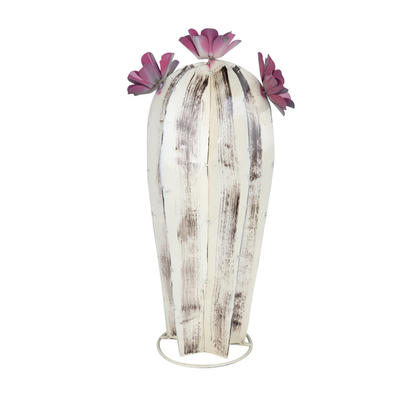 C0665578B8064EF294304ADA7F7A134B, 23" H x 15" W x 15" D, Blanc