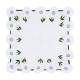 Meadow Coasters