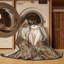  Tapis lavable chats persans-1554885453