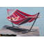  Hammock with Stand