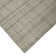 Hand Tufted Wool Plaid Indoor Rug