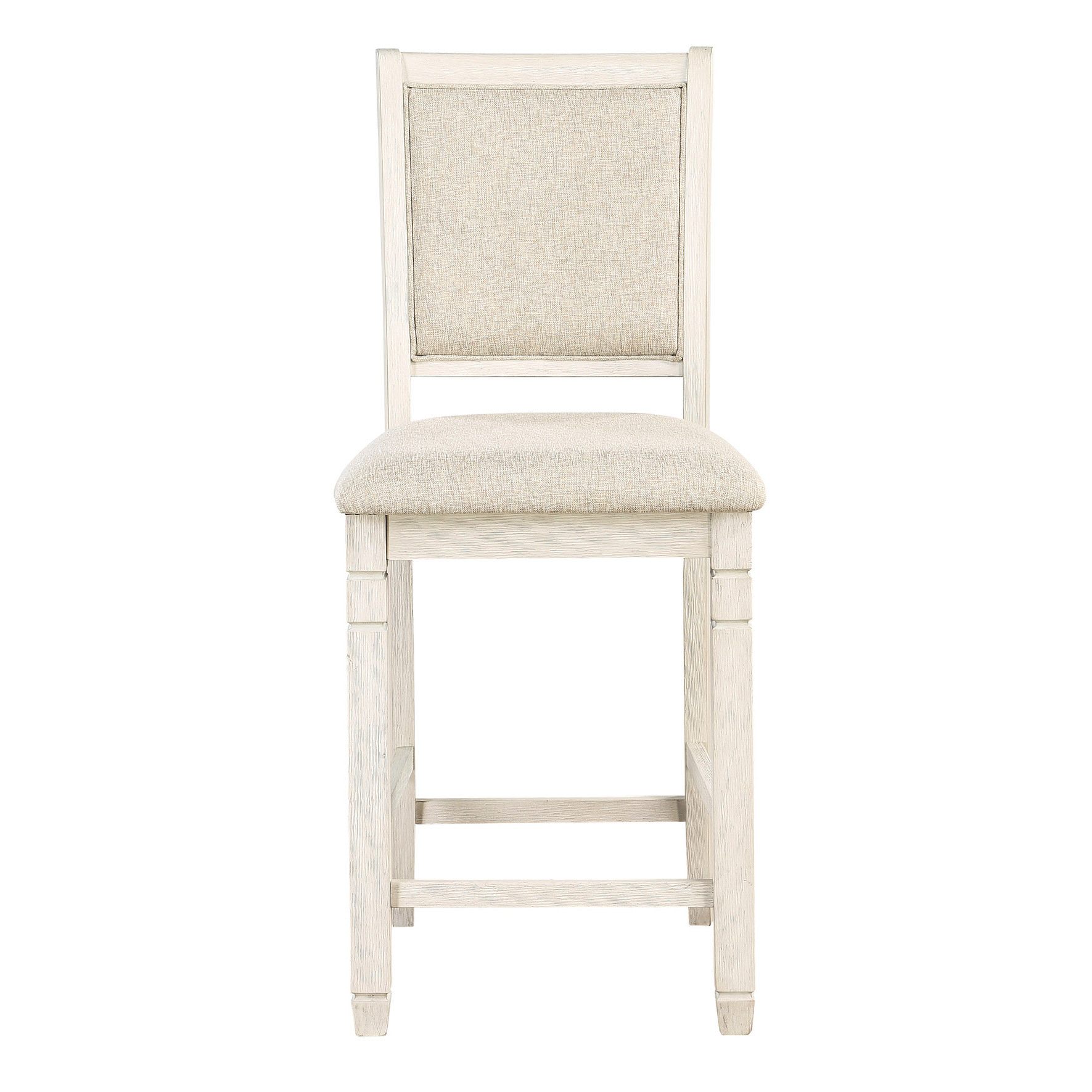 Picture of 1970s in furniture - Wikipedia