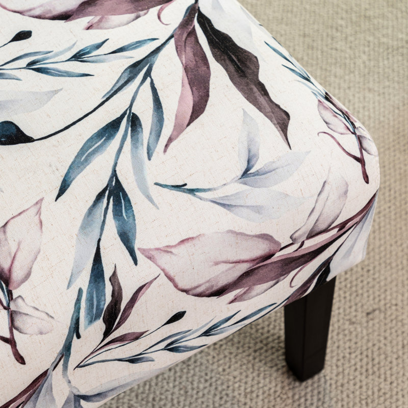 Chaise d'appoint Kauffman