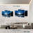 Alvord Night Sky-108819344