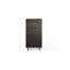 Sequel 20 3 - Drawer File Cabinet-50653192