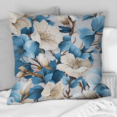 Coussin décoratif 