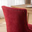 Chaise de salle à manger Ultra Side-1627068447-1627068446